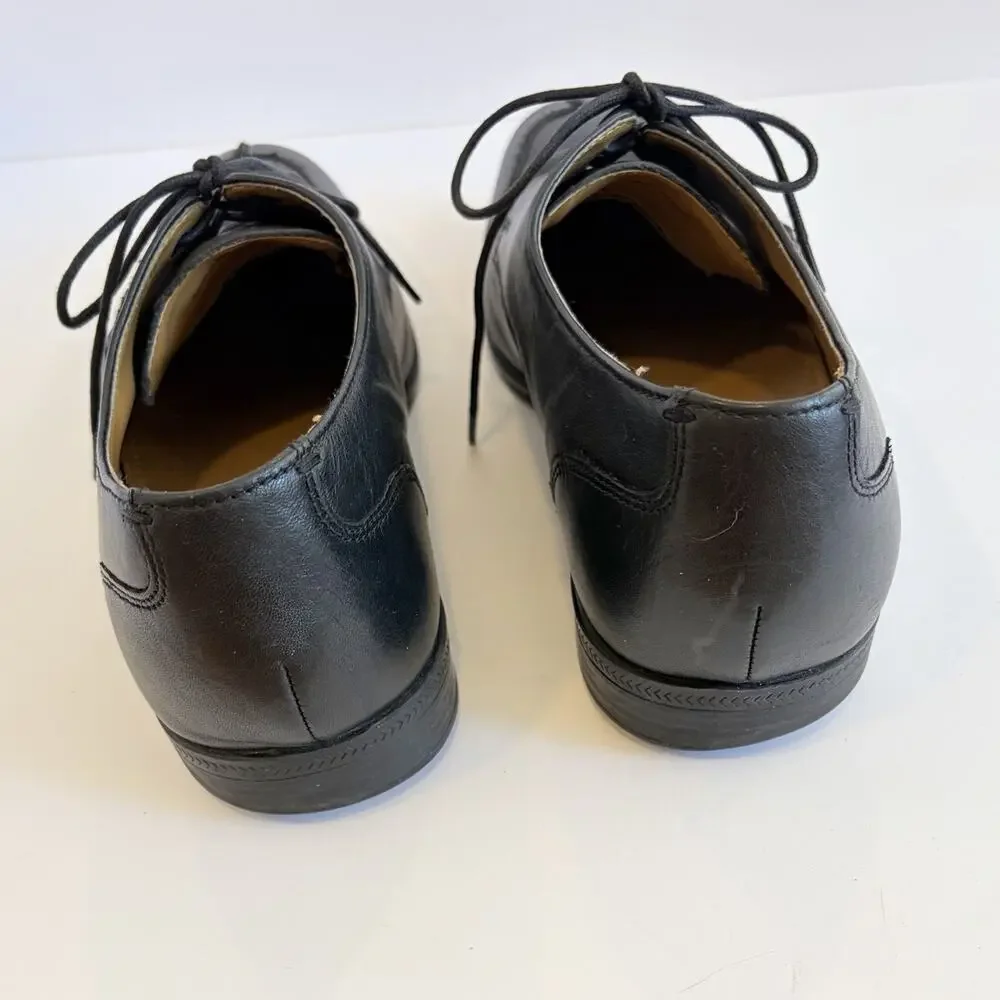Cole Haan product pair